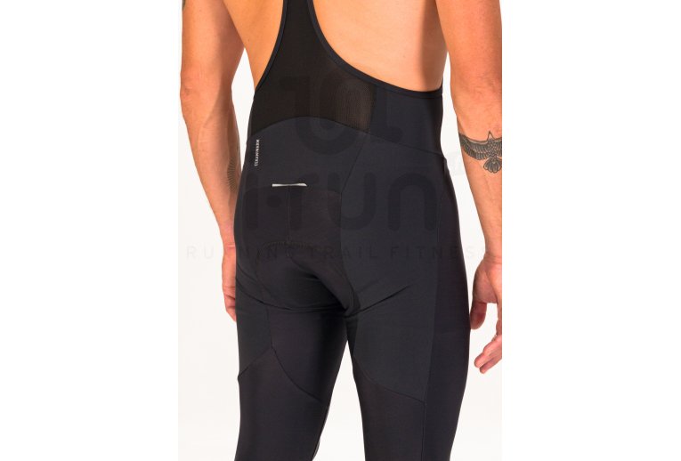 Odlo Zeroweight Ceramiwarm M