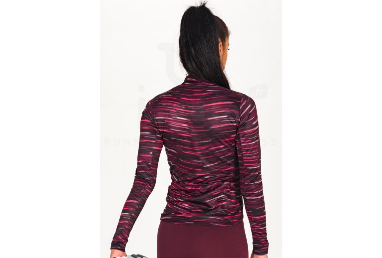 Odlo Zeroweight Ceramiwarm Damen