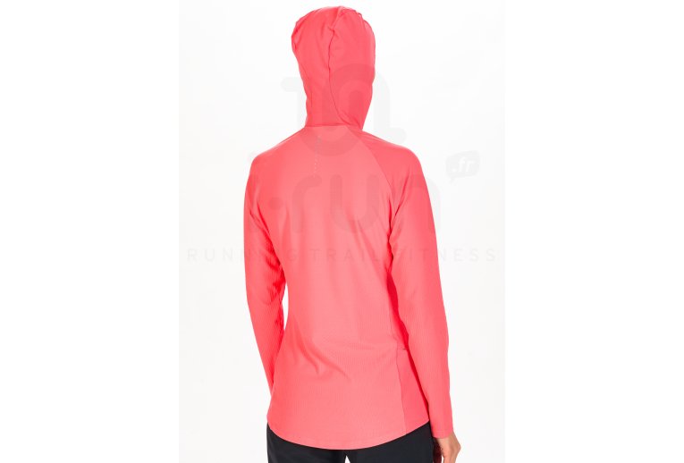 Odlo Zeroweight Ceramiwarm Damen