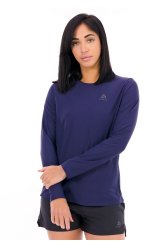 Odlo Zeroweight Chill-Tec 2.0