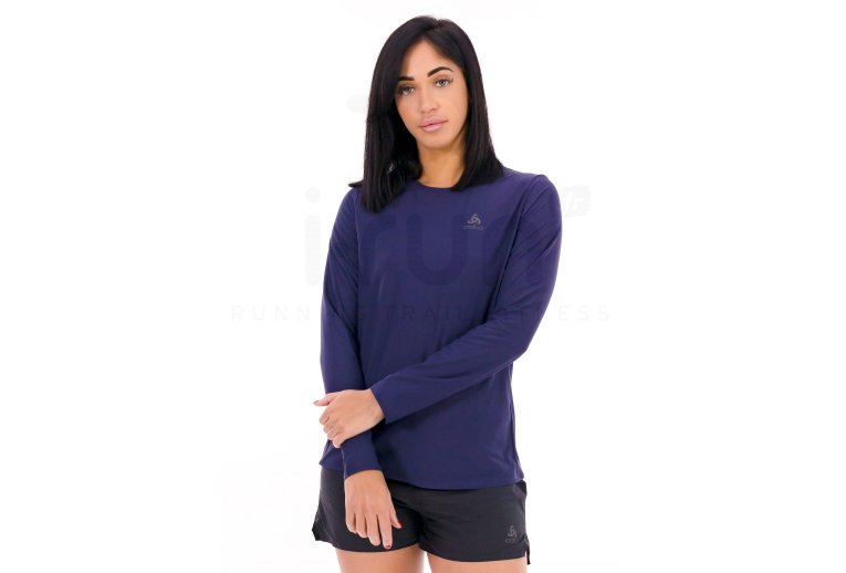 Odlo Zeroweight Chill-Tec 2.0