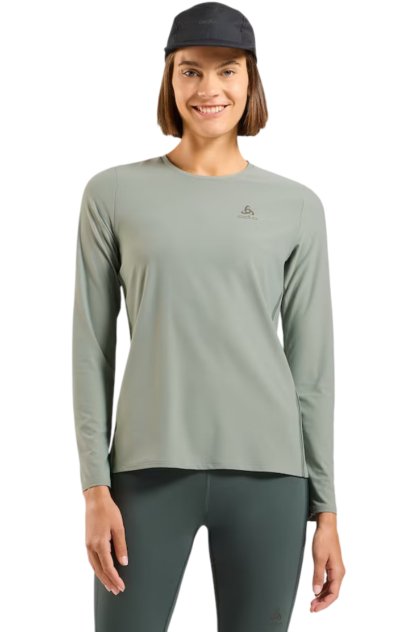 Odlo Zeroweight Chill-Tec 2.0