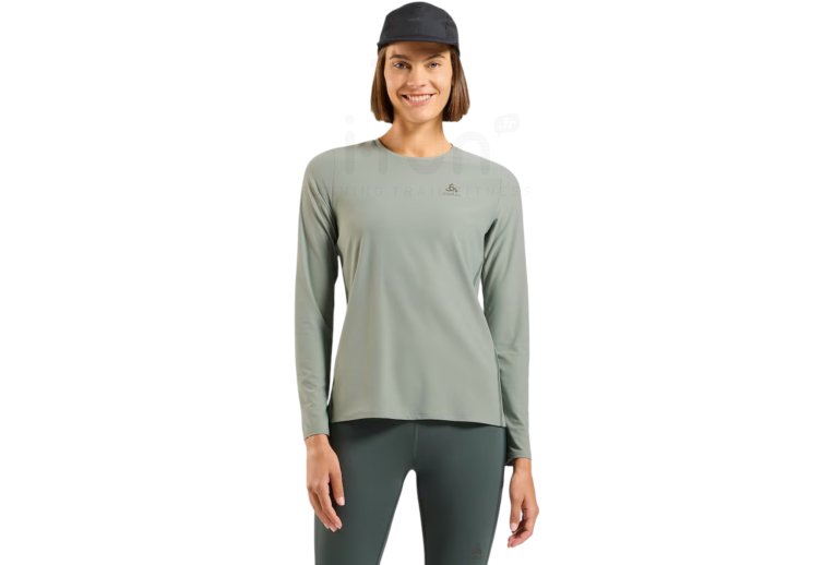 Odlo Zeroweight Chill-Tec 2.0