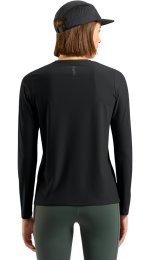 Odlo Zeroweight Chill-Tec 2.0