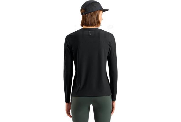 Odlo Zeroweight Chill-Tec 2.0