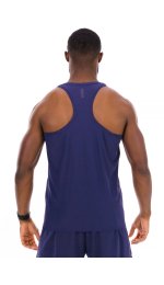 Odlo Zeroweight Chill-Tec 2.0