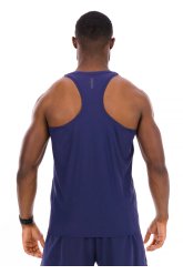 Odlo Zeroweight Chill-Tec 2.0