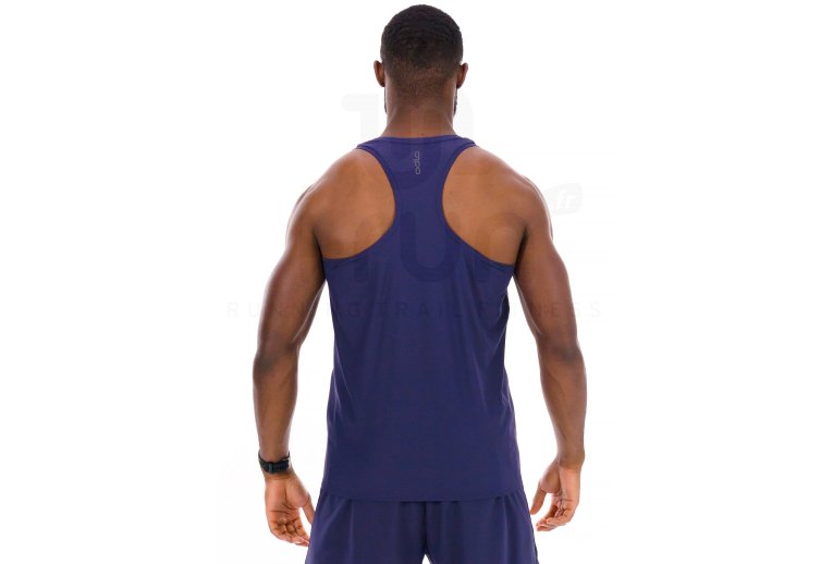 Odlo Zeroweight Chill-Tec 2.0