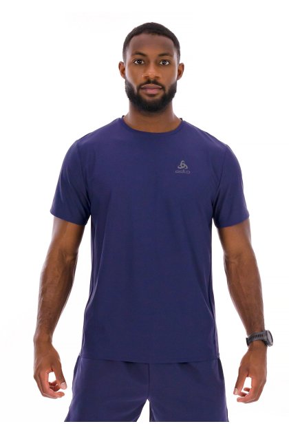 Odlo Zeroweight Chill-Tec 2.0