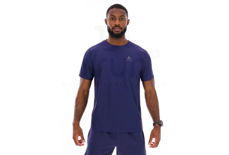 Odlo Zeroweight Chill-Tec 2.0