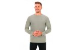 Odlo Zeroweight Chill-Tec 2.0 Herren