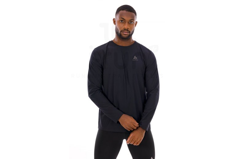 Odlo Zeroweight Chill-Tec 2.0