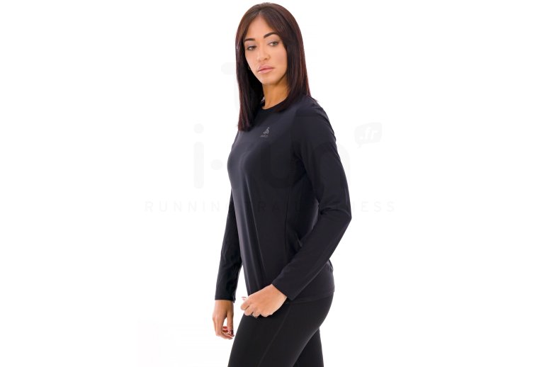 Odlo Zeroweight Chill-Tec 2.0