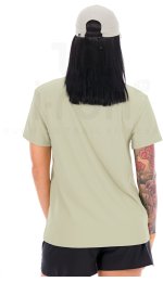 Odlo Zeroweight Chill-Tec 2.0