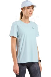 Odlo Zeroweight Chill-Tec 2.0