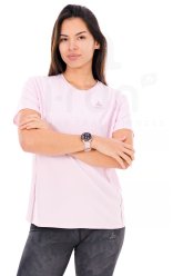 Odlo Zeroweight Chill-Tec 2.0