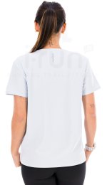 Odlo Zeroweight Chill-Tec 2.0