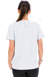 Odlo Zeroweight Chill-Tec 2.0 Damen