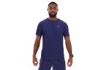 Odlo Zeroweight Chill-Tec 2.0 Herren