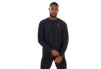 Odlo Zeroweight Chill-Tec 2.0