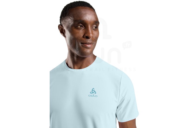 Odlo Zeroweight Chill-Tec 2.0