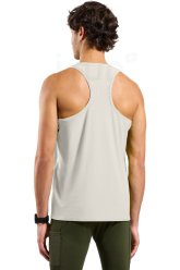 Odlo Zeroweight Chill-Tec 2.0 Herren