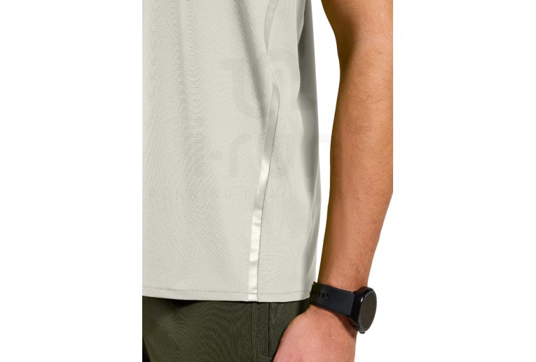 Odlo Zeroweight Chill-Tec 2.0 Herren