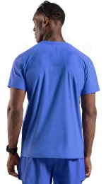 Odlo Zeroweight Chill-Tec 2.0