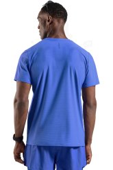 Odlo Zeroweight Chill-Tec 2.0 Herren