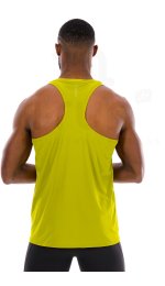 Odlo Zeroweight Chill-Tec 2.0