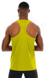 Odlo Zeroweight Chill-Tec 2.0 Herren