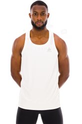 Odlo Zeroweight Chill-Tec 2.0