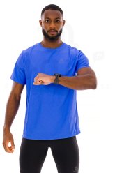 Odlo Zeroweight Chill-Tec 2.0 Herren