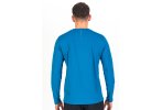 Odlo Zeroweight Chill-Tec ECO Herren