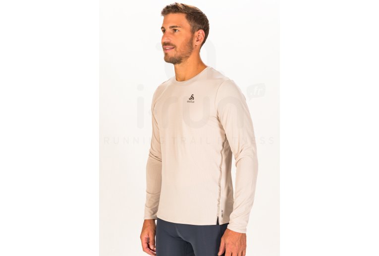 Odlo Zeroweight Chill-Tec ECO Herren