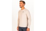 Odlo Zeroweight Chill-Tec ECO Herren