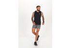 Odlo Zeroweight Chill-Tec Herren