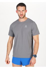 Odlo Zeroweight Chill-Tec M