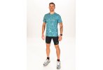 Odlo Zeroweight Chill-Tec Print POW