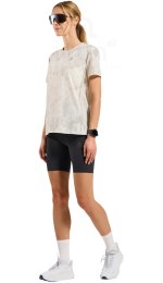 Odlo Zeroweight Chill-Tec Print