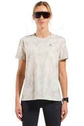 Odlo Zeroweight Chill-Tec Print