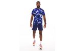 Odlo Zeroweight Chill-Tec Print