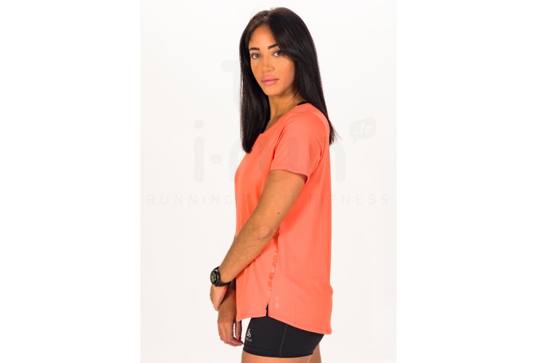 Odlo Zeroweight Chill-Tec ECO