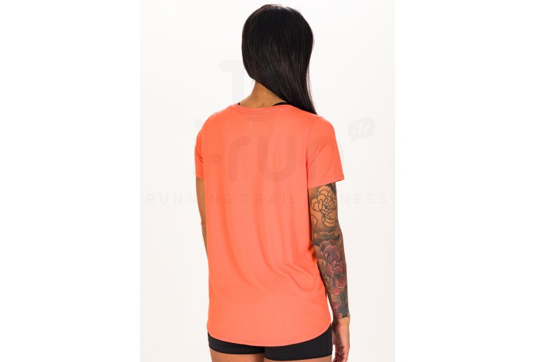 Odlo Zeroweight Chill-Tec ECO