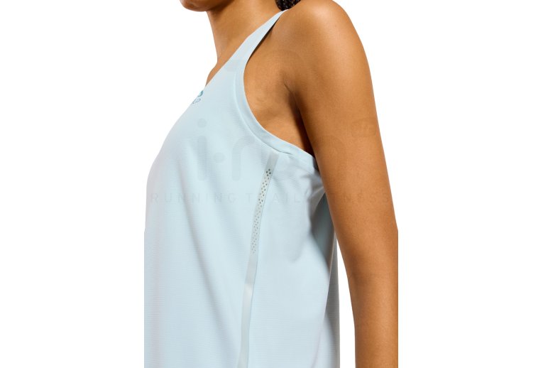 Odlo Zeroweight Chill-Tec