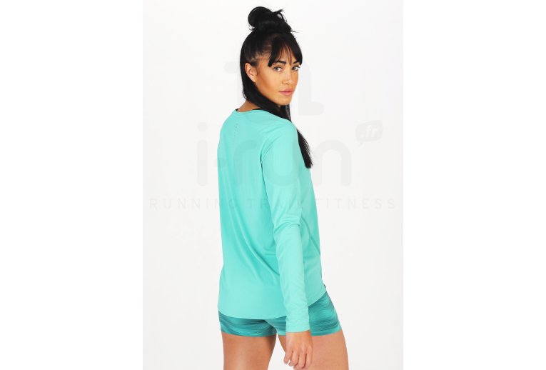 Odlo Zeroweight Chill-Tec Damen