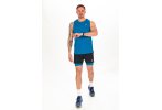Odlo Zeroweight Chill-Tech ECO M