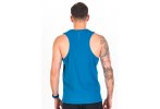 Odlo Zeroweight Chill-Tech ECO M