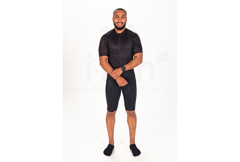 Odlo Zeroweight Chill-Tech Pro ECO Herren