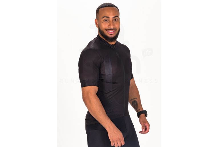 Odlo Zeroweight Chill-Tech Pro ECO Herren